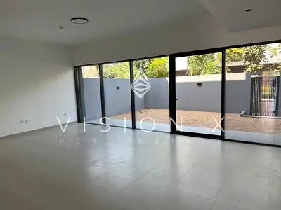 Family-Friendly Community | Peaceful Setting