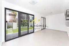 Vacant | Internal Location | Close to Amenities