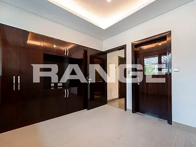 Luxurious Living | Brand New |Ready to Move-in