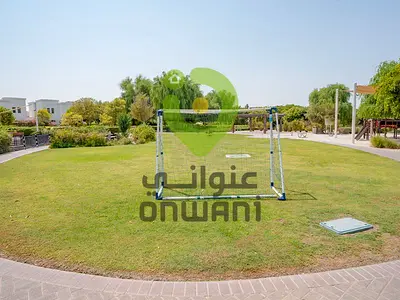 Studio Al Ghadeer 1 | Quiet & Cozy Living