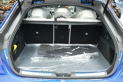 Mercedes-Benz GLC 200, миниатюра 16