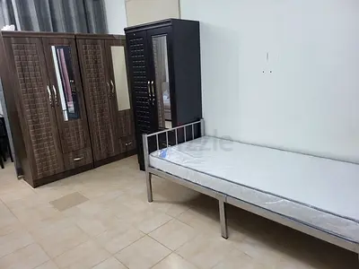 Title: Executive Bedspace for Kerala people only.