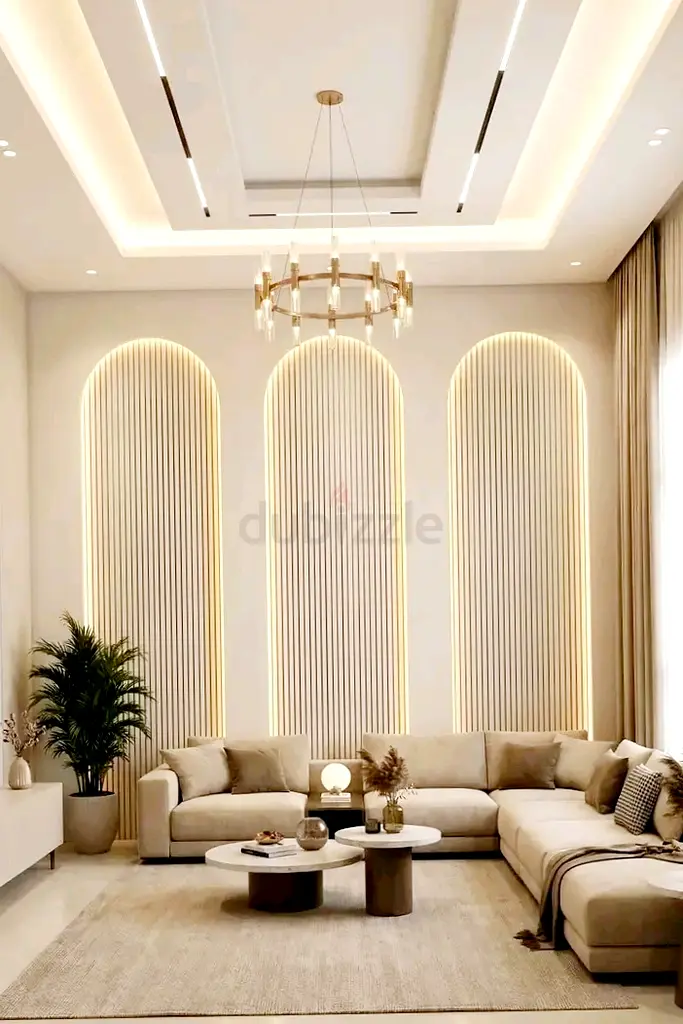 DPV_View_Image_5
