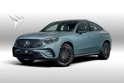 0% Downpayment | Mercedes-Benz Service And Warranty Package | AED 3,953 P/M