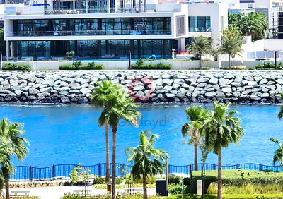 Modern 1BR | Price Negotiable | Ready and Vacant
