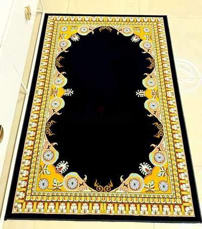 Carpet