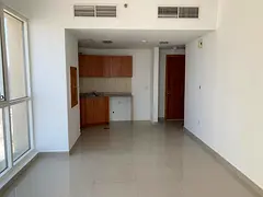 Spacious One Bedroom Apt For Sale | Lake View