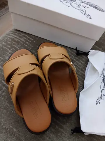 Fares italian sandal kids