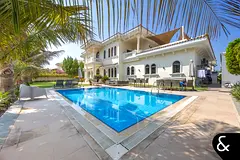 Best Value | Well Maintained | Vacant Now