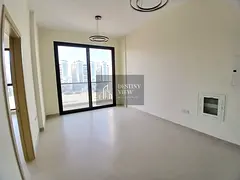 Title: Like Brand New Lavish 1BHK Apartment | Fully Family Building | with balcony