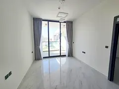 Modern Living | Spectacular Finish | Spacious