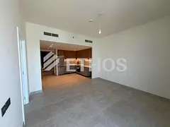 Prime Location | Brand New | Spacious Layout