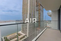One Month Free | High Floor | Sea View