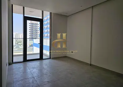 2BHK | Ready To Move | Amazing View