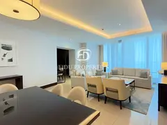 Best Deal | Vacant | Bigger Size | High Floor