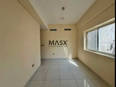 Spacious 2BR | Family Layout | Prime Deira Location