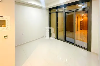STUDIO FOR RENT | PREMIUM LOCATION | AYKON CITY