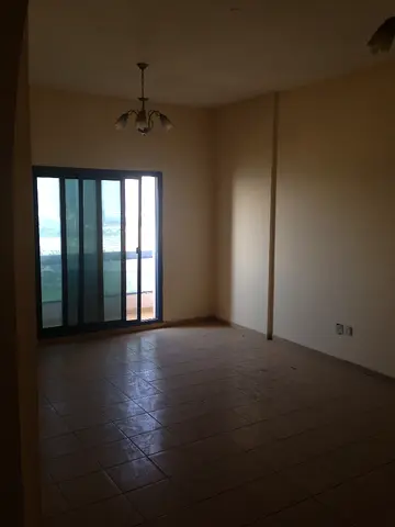 Spacious Two Bedroom At Mamzar Sharjah