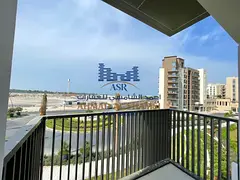 2bhk with Balcony | Parking Included | Prime Location