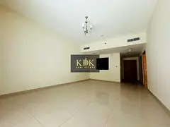 1BR Apartment | May Residence Tower 2 | Balcony | Community &amp; City Views
