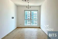 Unfurnished | High Floor | Vacant