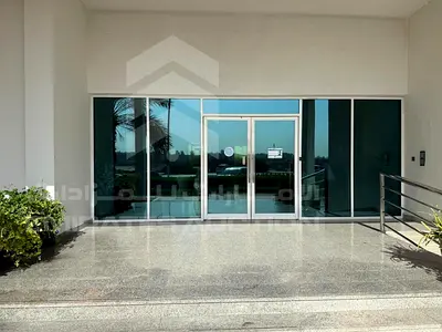 قصر الصباح 1 - شقة سكنية