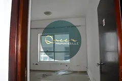 🏡 Dream apartment in Al Rashidiya 3 – spacious and at a great price