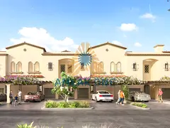 Carmona| Spacious Townhouse| Brand New Community