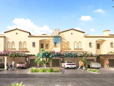 Carmona| Spacious Townhouse| Brand New Community