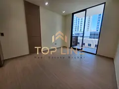 Brand New Studio | Unfurnished | Ready to Move-in