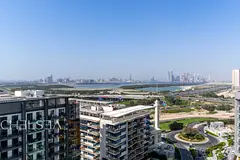 MOVE-IN READY | LAGOON VIEW | BRAND-NEW