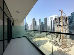 City view | Available on July 27 | Unfurnished