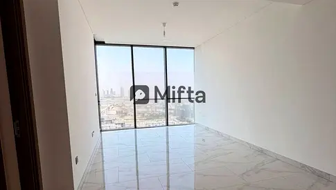 2.5% Commission | Ready to Move In | 1BR