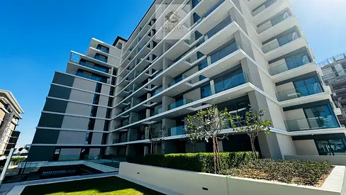 Premium 1BR Apartment | Seagate 3 | Best Price
