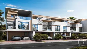 Prime Property | 40% Below Market Value | Good ROI