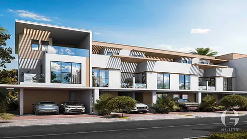 Prime Property | 40% Below Market Value | Good ROI