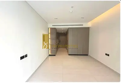 STUDIO WITH PRIVATE POOL | BRAND NEW | BOOK NOW