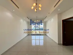 Luxury 2 Bedroom Apartment in Prime Location