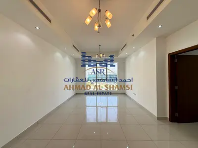 Luxury 2 Bedroom Apartment in Prime Location