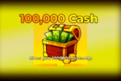 Street life remastered 100k money
