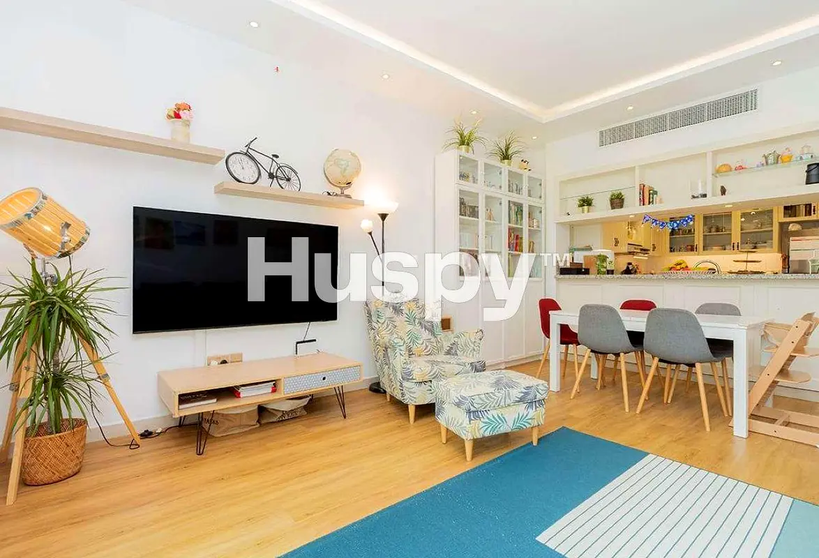gallery-image