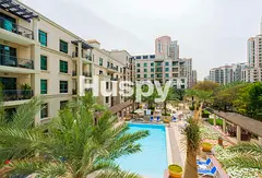 Upgraded | Pool View | Chiller Free