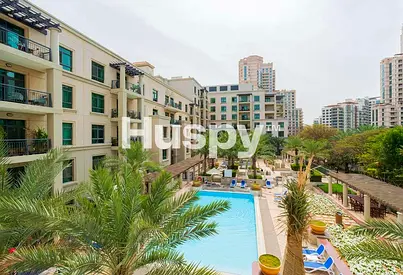 Upgraded | Pool View | Chiller Free