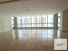 3 BR+M | Prime Dubai Marina | Spacious Layout | City View