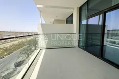 Ready|Fully Furnished Brand New | Spacious