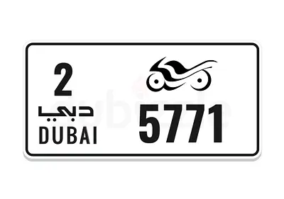 Special Number