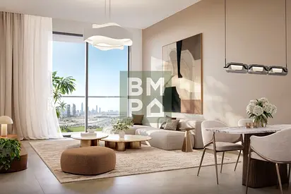 Contemporary Luxury Living | Prime Location