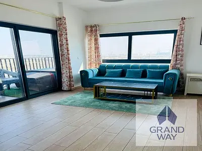 Free AC | Close to Metro | Cheapest Price