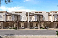 Luxury Standalone Villas | Investment Opportunity