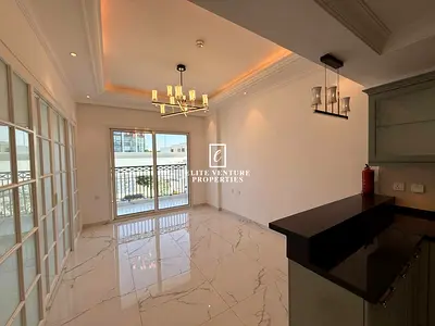 PREMIUM 2-BEDROOM | MULTIPLE VIEWS | SPACIOUS